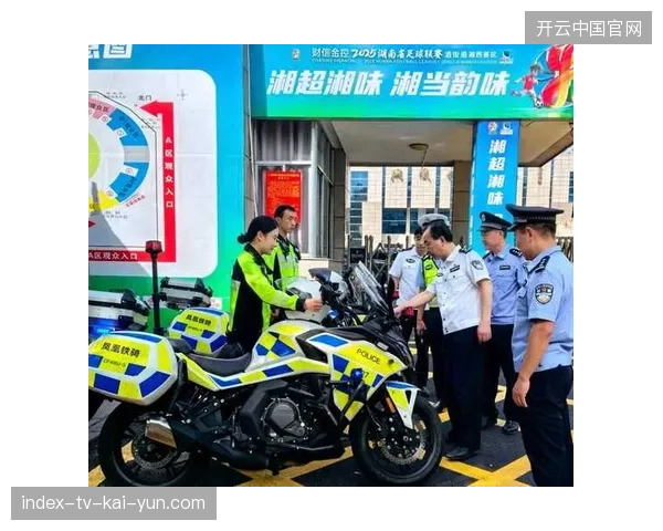FIFA赛区安保协议如何界定品牌权益侵权的执行边界 FIFA赛区安保协议如何界定品牌权益侵权的执行边界