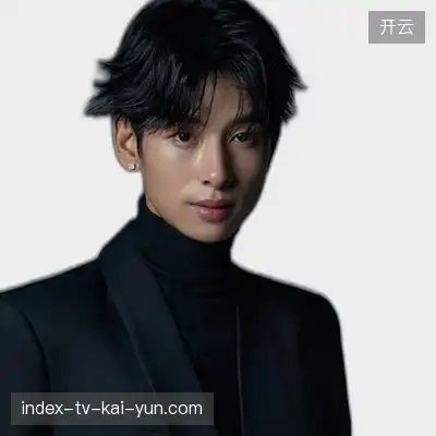 金成磊