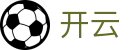 开云 - 中国官方主页 - 官方运营平台