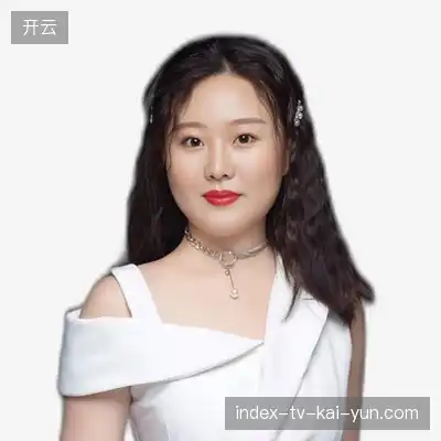 石浩