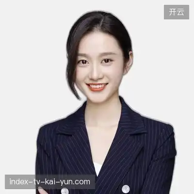 萧永