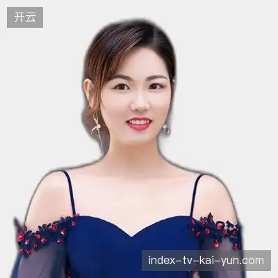 杨瑞磊